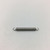 803111-005 SPRING, EXT .12OD 1.13L .016W