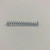 803072-181 SPRING, COMP .240 OD 1.750 L .026W MW