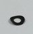 805439-001 WASHER, SPRING,CURVED,.093 DIA