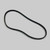 805543-003 BELT, TIMING, DS 1/5 P x 25.00X.38