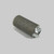 554873-001 ROLLER, CAPSTAN