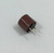 810778-125 FUSE, RL, TIME LAG, 250V, 1.25A MX