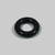 803478-012 O-RING,  .239ID .103W BUNA-N