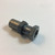 808660-005 SHAFT LOCK, SINGLE END, 0.375 BORE
