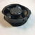 809503-002 FAN, 6.75 INCH, 120V, 293CFM, 9K