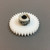 552550-003 GEAR, POWER CORE, FAIRLOC, 20PA, 33T, 24P