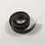 807884-236 SPR, CLOTH STRIP, METER
