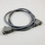 806511-001 CABLE ASSY, SHLD,15P MDSUB,5FT