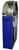 MX6100 Front Graphics Module, GEN 2 MX6100 Front Graphics Module, GEN 2
