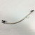 593765-002 SENSOR ASSY, FILTERED