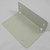 598636-001 BRACKET, FRAME