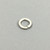 800175-003 WASHER, LOCK, HEL SPRING 6