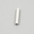 800257-012 PIN, DOWEL .1252 OD x .75 L