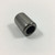 800276-007 ROLLER, CLUTCH, W/BRG .375 ID