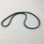 803129-001 BELT, TIMING, 1/5 P x 25.00 L x .25 W