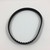803129-086 BELT, TIMING 1/5 P x 13.00 L x .37 W