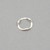 803451-001 WASHER, WAVE SPRING, .194 ID