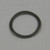 803451-005 WASHER, WAVE SPRING, .397 ID