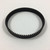 806769-037 BELT, TIMING, 3MM P x 70 T x 9MM W