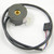 807885-002 ENCODER, OPTICAL, 5000 CPR, .25 ID