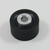 549910-001 ROLLER, PIN, MX
