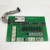 806238-401 PCB ASSY, SWITCH, AM3, GREEN, 180-596 (RP)