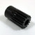 590293-002 GEAR, MOTOR, EMBOSS