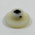 803241-035 GEAR, SPUR, 20PA, 48P, 48T, NYL
