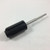 551013-001 SPINDLE, SUPPLY