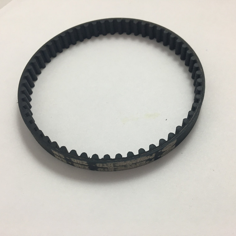 806238-333P BELT, 280MM HTD BELT, F5037A