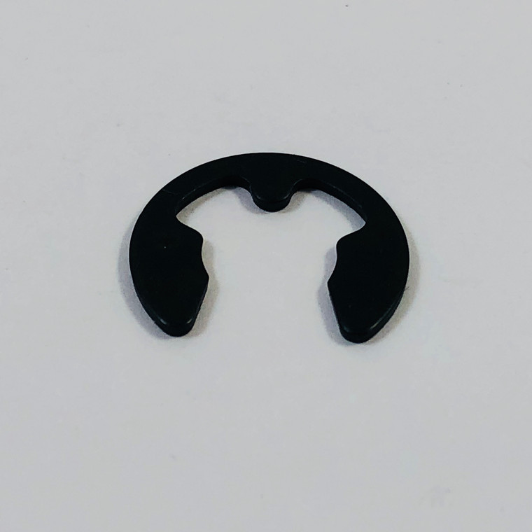 809412-137 LOOM EMITTER 100 XH 1, SPARE