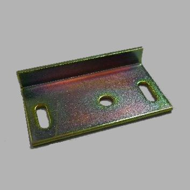 590321-003 BRACKET, ADJ, RIGHT HAND