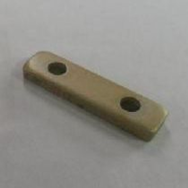 592221-001 SPACER, PHOTOCELL