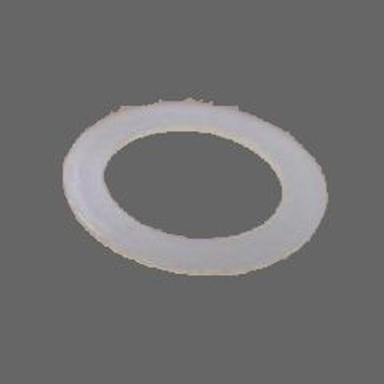 592259-001 SPACER, TAPE