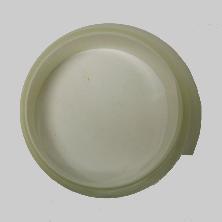 806238-531 SHIM, POLYESTER, 1 1/2 X .010, SPARE