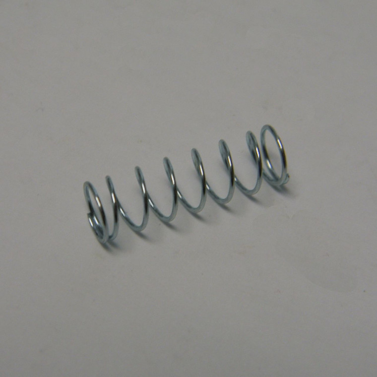 803072-151 SPRING, COMP 240D .75L .020W MW
