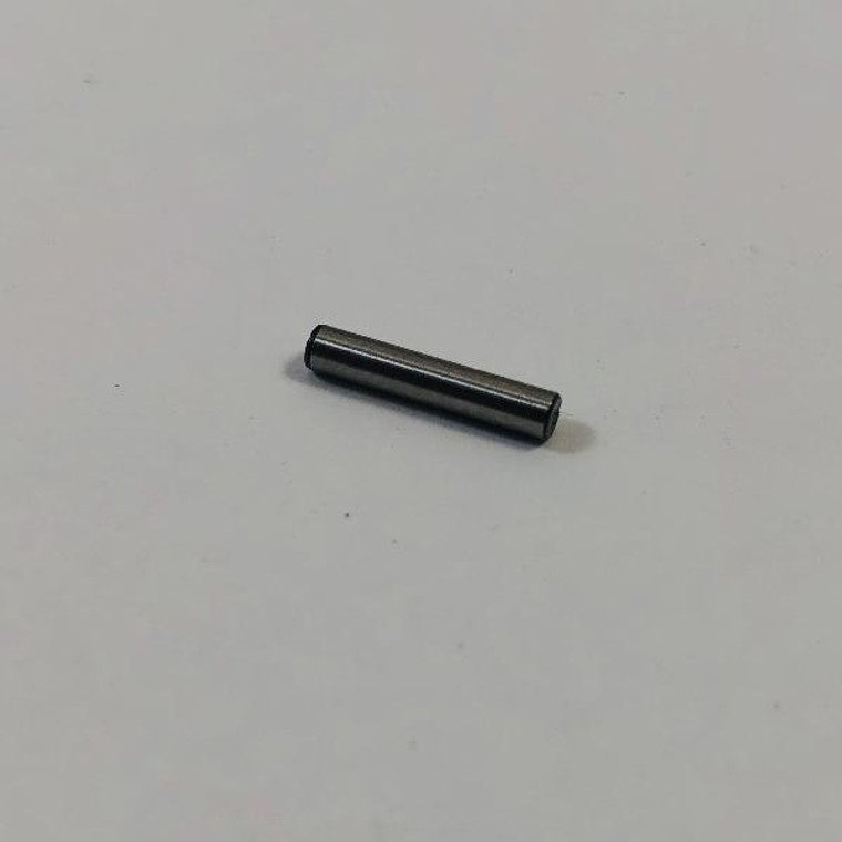 800257-002 PIN, DOWEL, .0939 OD x .50 L