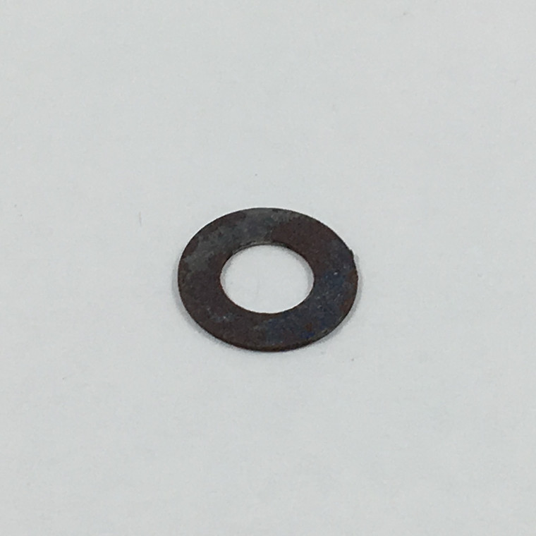 803112-003 SPACER, WASHER, UNS .198X.380X.015