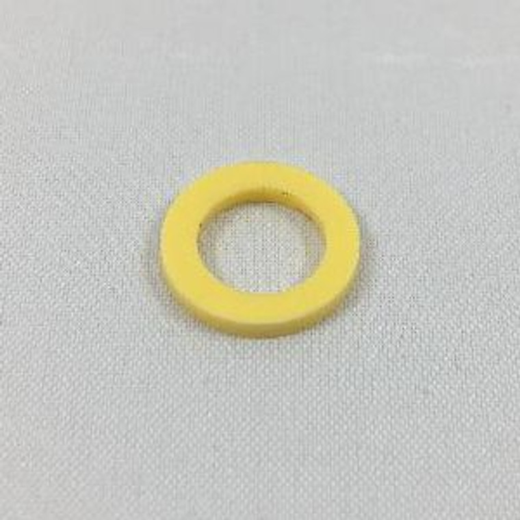 806238-148 WASHER, SPARE