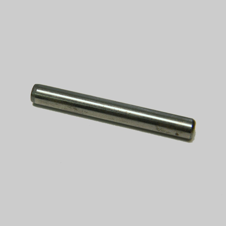 800257-039 PIN, DOWEL, .1877 OD x 1.50 L