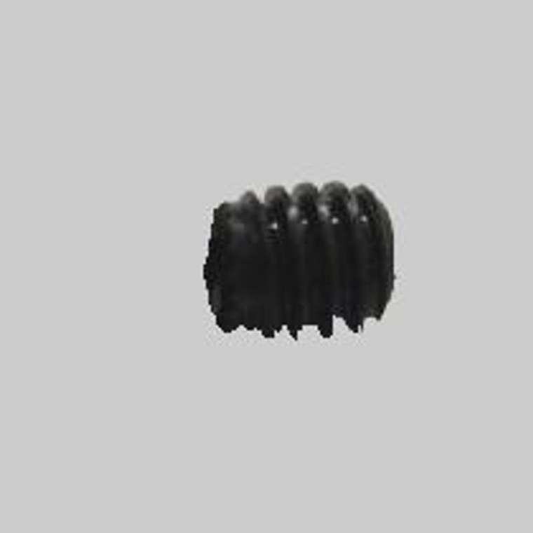 806238-189 SCREW, SOCKET, 2BA, SPARE