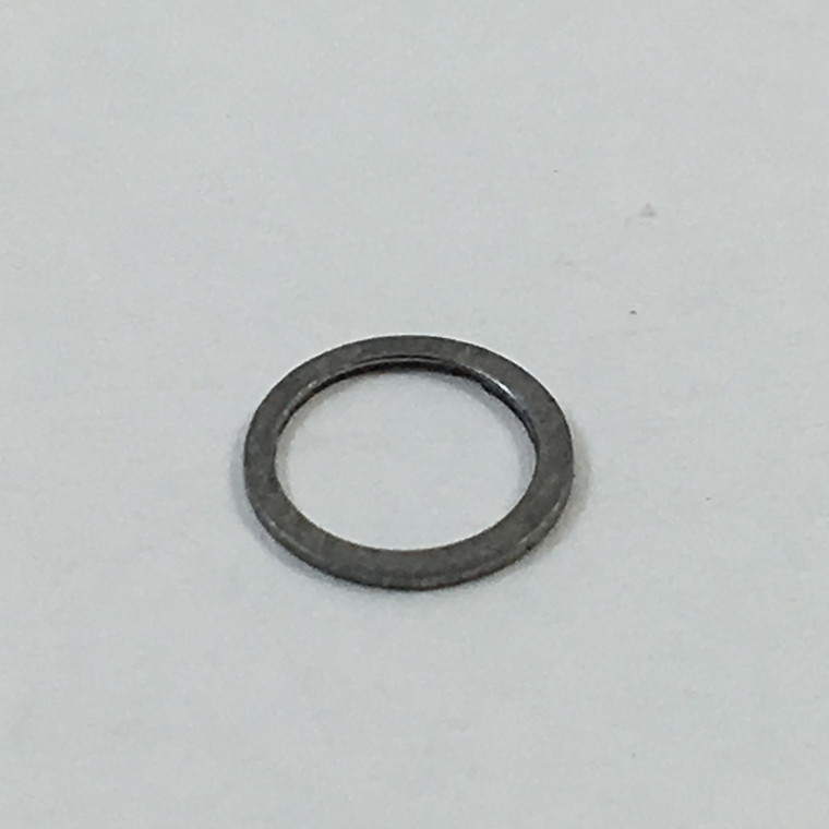 803112-002 SPACER, WASHER, UNS .198X.250X.015