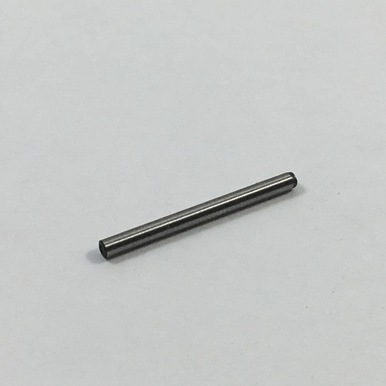 800257-032 PIN, DOWEL, .0627 OD x .75 L