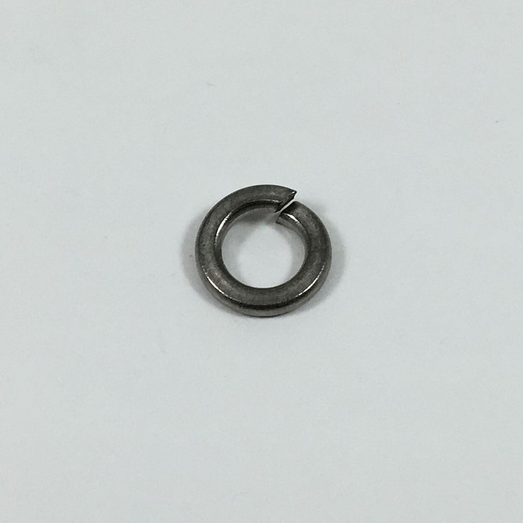 800175-005 WASHER, LOCK, HEL SPRING  10