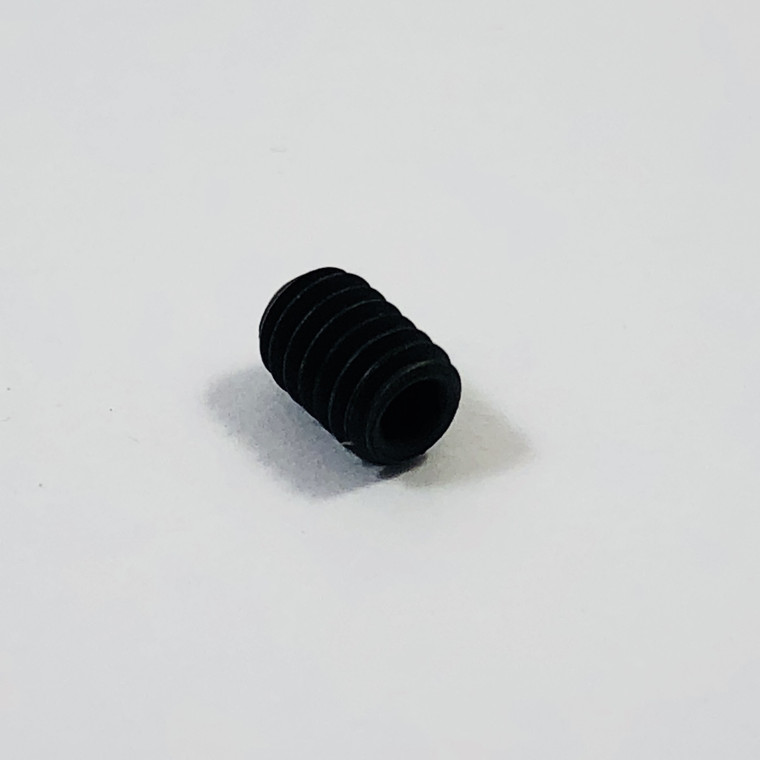 804020-021 SCREW, SET, NON-LOCKING