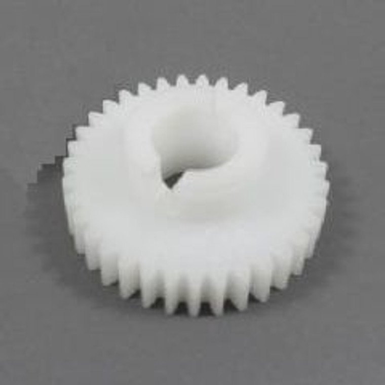 806238-567 GEAR, 35T X 8MM 0.7M, SPARE