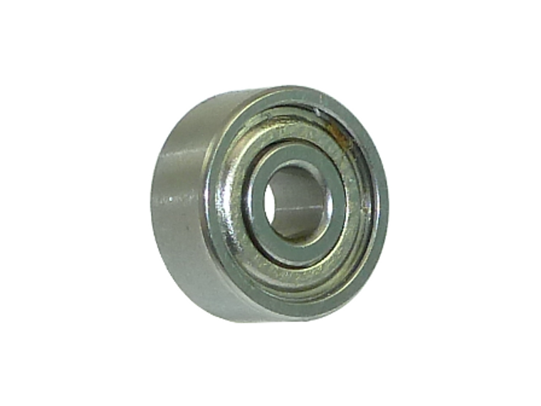 806238-377 BRG, BALL, 3MM, SPARE