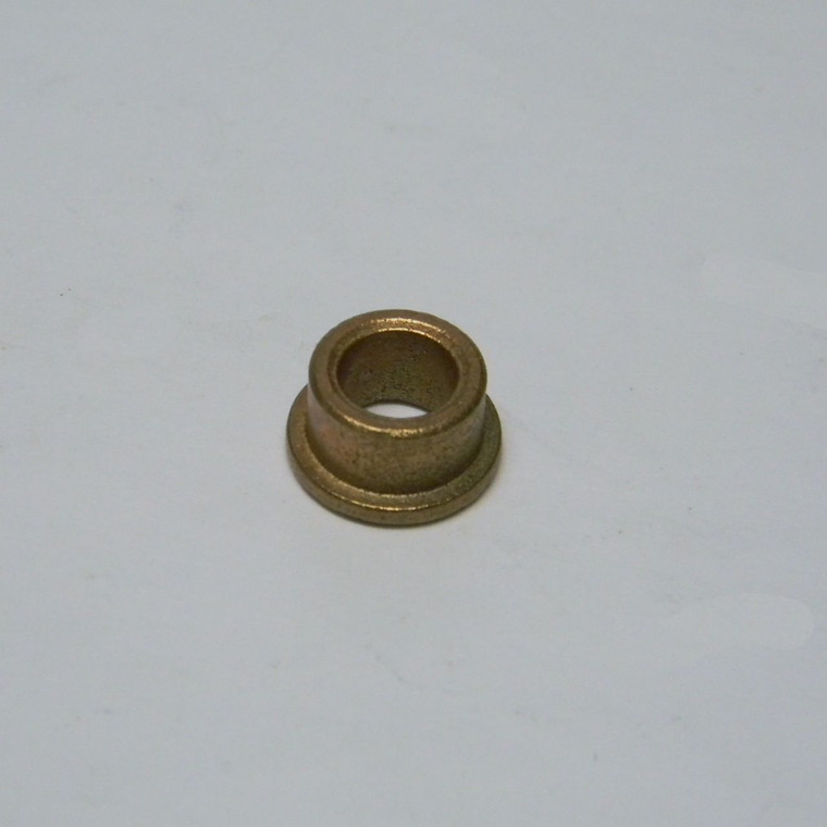 803135-017 BRG, BRONZE, F, .25 ID x .38 OD x .25 W