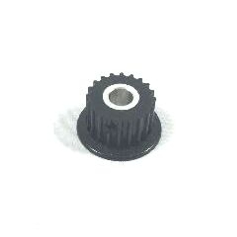559011-001 PULLEY, DRIVE
