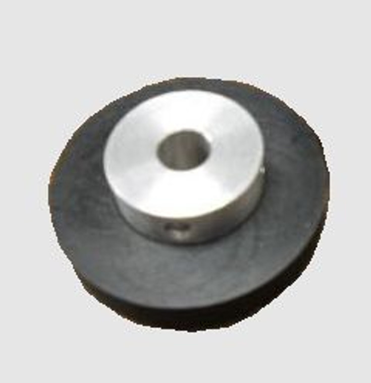 561066-001 ROLLER, FRICTION DRIVE